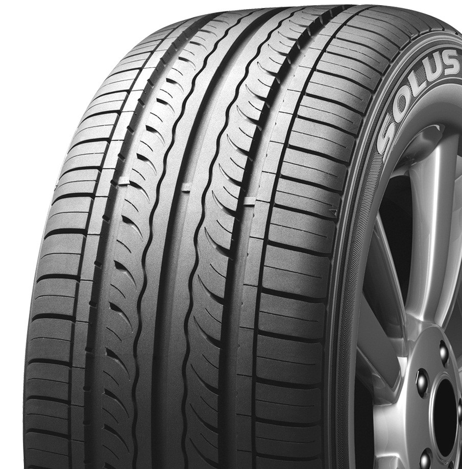 Купить Резину Kumho R14