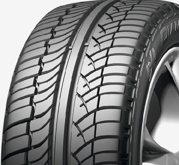 Шина 285. Michelin 4x4 Diamaris. Мишлен Диамарис 4х4. 235/65 R17 4x4 Diamaris 108v Michelin. Мишлен 4 4 Диамарис.