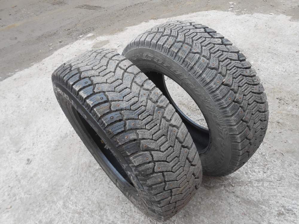 Cordiant 215 65 r16 зимние. Cordiant 215/65 r16. Cordiant Business CW 502 215/65 r16. Cordiant Business CW-502. Кордиант бизнес 215 70r16c.