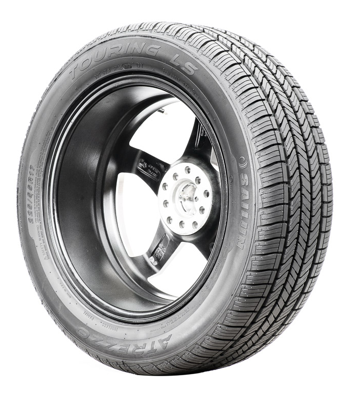 Sailun. Sailun Tyres. Atrezzo Touring. Шины Sailun всесезонные. Sailun Gene r.