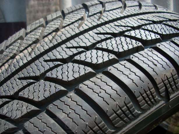 авторезина гудиер 14 липучка. зимняя резина на 14 липучка. Goodride sw618 215/55r17. Westlake sw612. Sw608 westlake 195/65 r15.