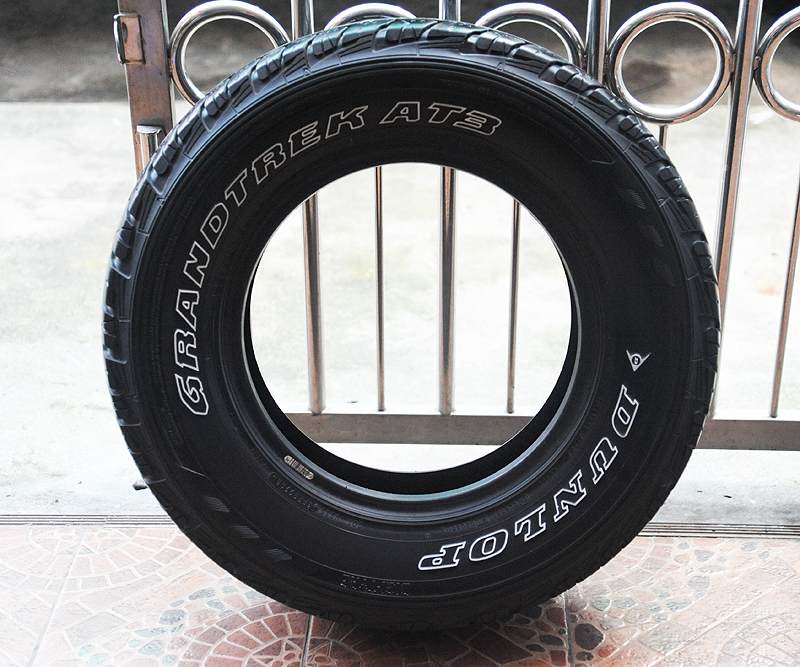 Данлоп грандтрек отзывы. Dunlop at3. Данлоп грандтрек ат3. Шины Данлоп 30,5. Данлоп грандтрек ат3 отзывы.