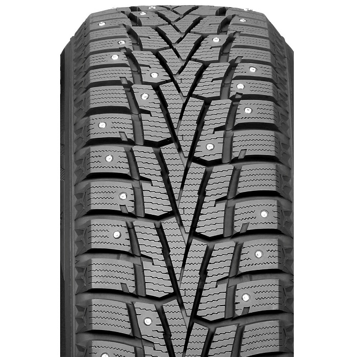 Шины зимние nexen winguard отзывы. Roadstone Winguard WINSPIKE. 185/65r14 Nexen(Roadstone) win-Spike 90t шип. Шина Roadstone Winguard WINSPIKE. Roadstone WINSPIKE.