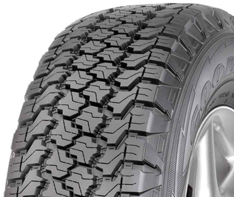 Шины 245 70 r16. Goodyear Wrangler at/sa 235/85r16 108/104q. Goodyear Wrangler at/sa+ lt235/85 r16 108/104q. 245/70r16c 111/109t WRL at/sa+ 568391 Goodyear. Goodyear Wrangler at/sa+ 225/70 r16.