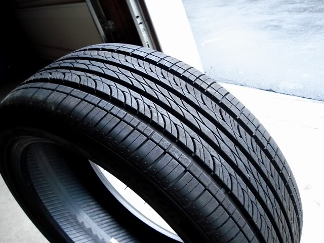 Ханкук резина r17. Hankook Optimo. Hankook Optimo k426. Hankook Optimo h426 245/40 zr19 94v. Автомобильная шина Hankook Tire Optimo h418 215/50 r17 90v всесезонная.