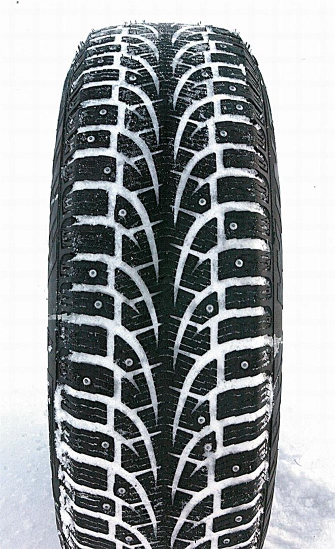 Pirelli winter carving. Зимняя резина марки. Зимние шины гололед. Протектор шин на снегу. Марка шин зима.