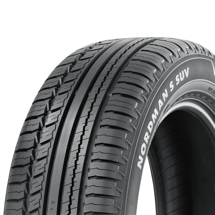 Шина nokian tyres nordman s2. Nokian Nordman s2 SUV. Nokian Nordman s. Nokian Tyres Nordman s. Nokian Tyres Nordman s SUV.