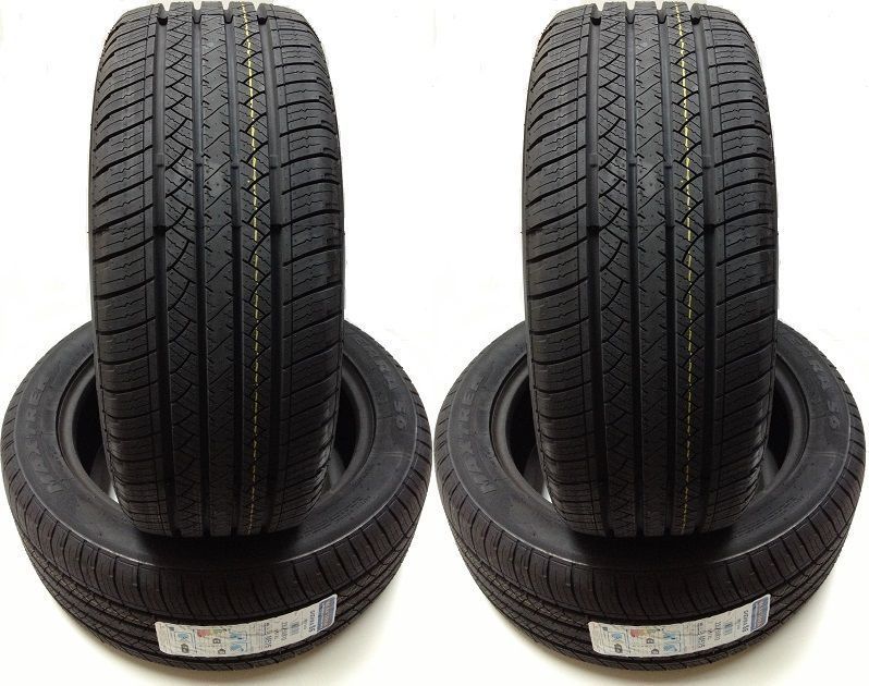 Antares ingens a1. Maxtrek Sierra s6. Maxtrek Sierra s6 235/50 r18. 235/55/R19 Maxtrek Sierra s6 101v. Макстрек шины s6 275/5519.