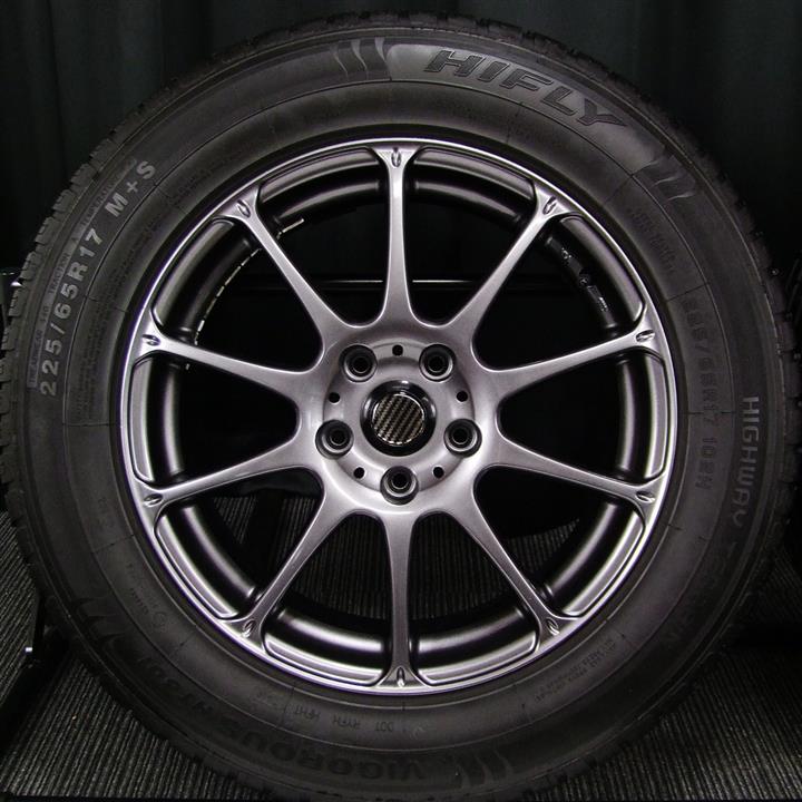 Шины vigorous отзывы. Vigorous ht601. hifly ht601. vigorous ht601 tl. ht-601.
