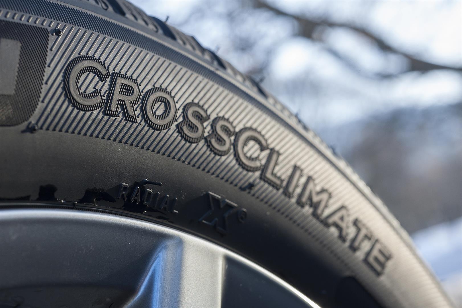 Какие всесезонки. Michelin CROSSCLIMATE 2. Agilis CROSSCLIMATE. Michelin всесезонные шины. Michelin CROSSCLIMATE SUV.