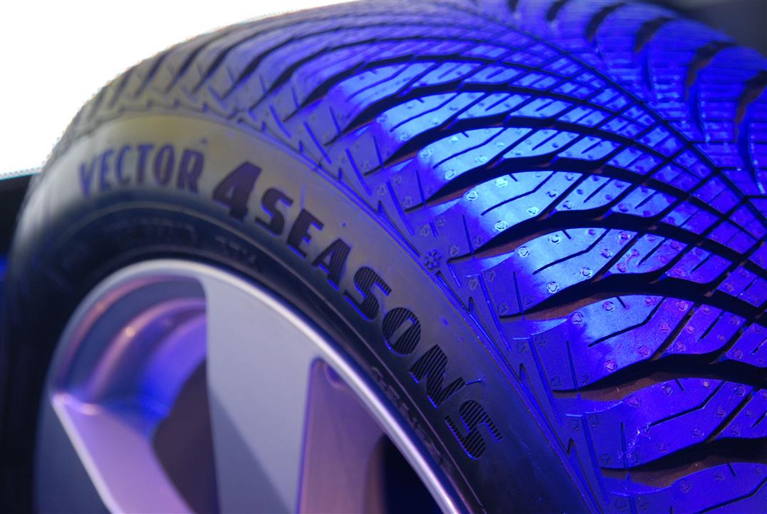 Всесезонные шины. Goodyear vector 4 Seasons SUV Gen-2 255/55 r19. Goodyear vector 4seasons. Vector 4seasons Gen-2. Автомобильная шина Goodyear vector 4seasons Gen-2 225/40 r18 92y всесезонная.