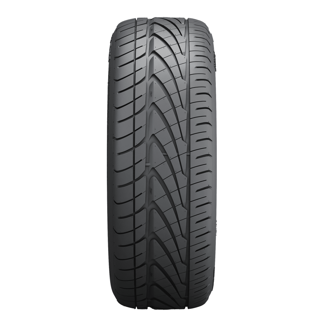 Nitto 205 55 R16 Купить