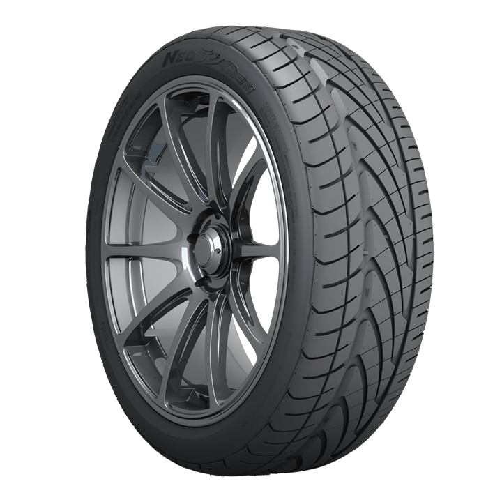 Резина нитто r15. Nitto 205/55 r16. Нитто Нео ген. Nitto NT Neo. Легковые шины Нитто Нео ген.