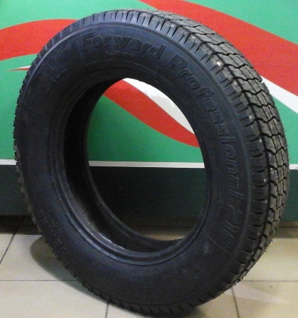 175 r16. Forward-218 175/16c. 225/75r16 forward professional 218 шип. Шина Алтайский шинный комбинат forward professional 218 225/75 r16c 98/96n. 175 R16c forward professional 218 98/96n TT.