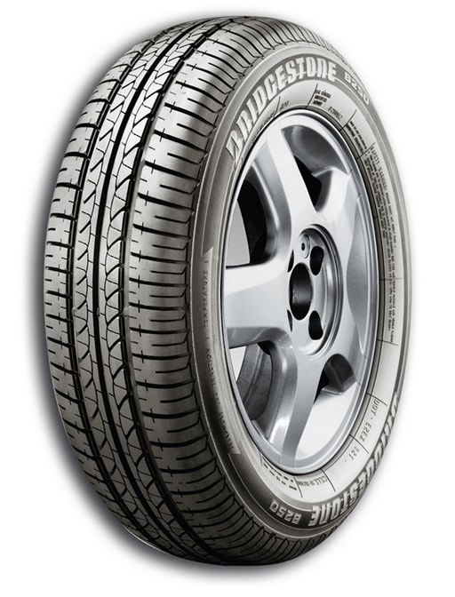 175 70 r13 бриджстоун. Bridgestone blizzak revo gz 175/70r14. Bridgestone 185/65/15 88h ecopia ep150. Бриджстоун 185/65 /15. Bridgestone 175/70r13 82s blizzak revo gz.