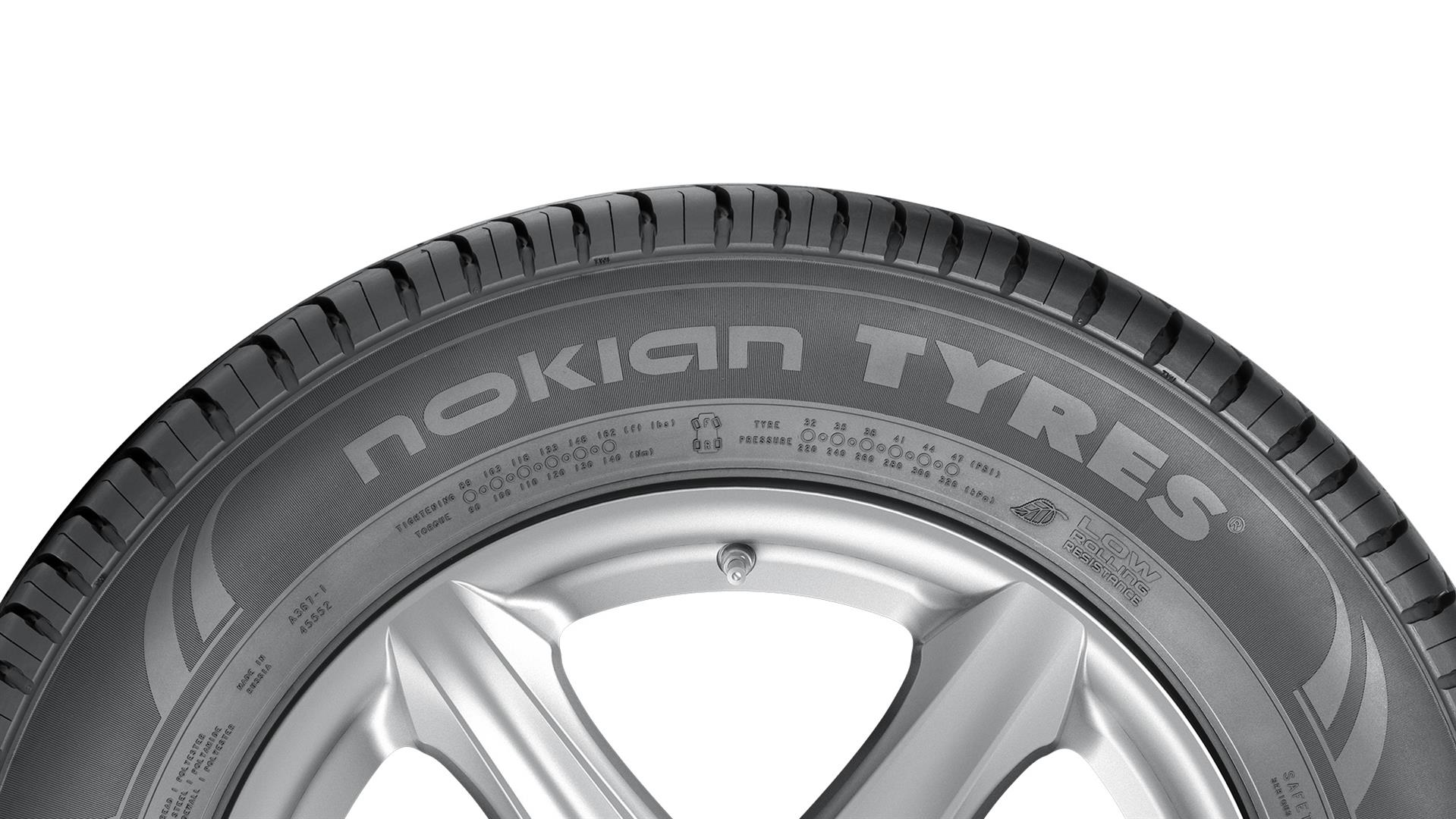 Шины летние nordman купить. Nordman Tyes sx2. Нокиан Нордман sx2. Шины Nokian Tyres Nordman sx2. Покрышка Nokian Nordman sx2.