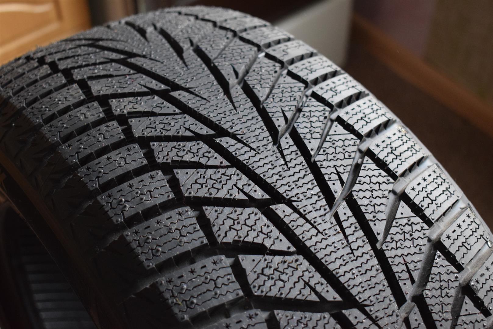 W 02. Hankook Winter w616. Hankook Winter i cept iz2 w616. Hankook i-cept w-616. Hankook w616 i*cept iz2.