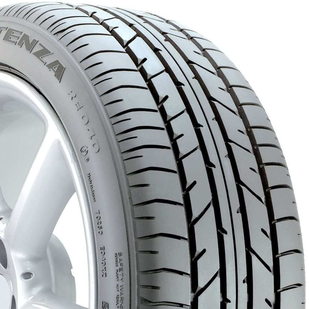 Шины bridgestone спб. Potenza re040. Bridgestone VLTS. Bridgestone SEO.