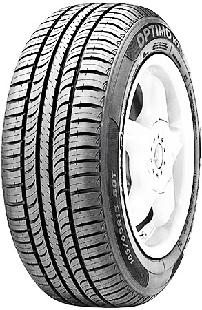 Hankook Optimo K715 175 70 R13 82T