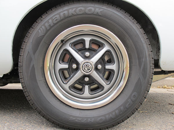 205 r13. H724 Hankook. 205 75 R14 шины. 205/70 R14. 185 70 13 Литые диски.