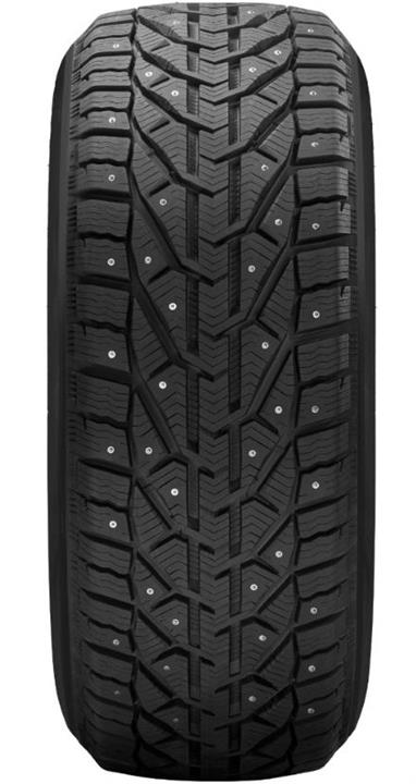 Купить Зимние шины Tigar Ice 205/65 R16 XL 99T TG TL в Алматы - лучшие цены  на зимнюю резину в Казахстане | Ecar.kz