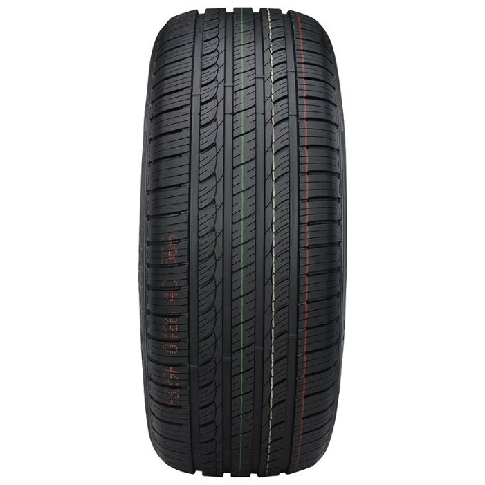 Роял блэк. 225/70r16 Royal Black Royal Sport 103h. Шины Royal Black Royal Sport 225/60 r18 100h. Шины Royal Black Royal Sport 285/60 r18 120h. 265/65r17 Royal Black Royal Sport 112h.