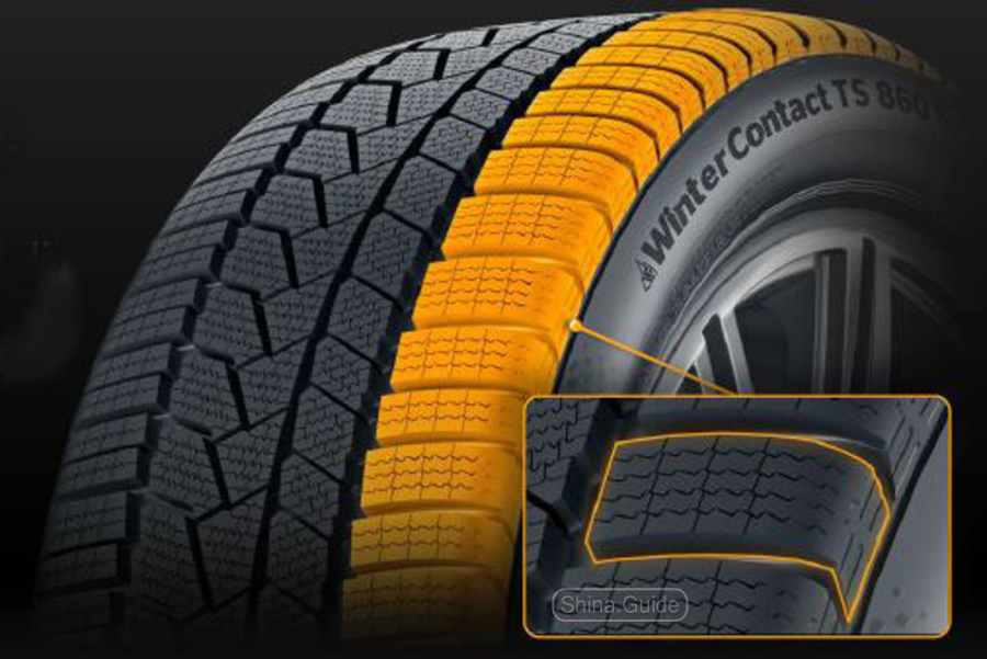 Continental winter contact. Continental CONTIWINTERCONTACT TS 860. Continental WINTERCONTACT TS 860 S. Continental CONTIWINTERCONTACT TS 860s RFT. Continental WINTERCONTACT TS 860s 235/45 r18 94v.