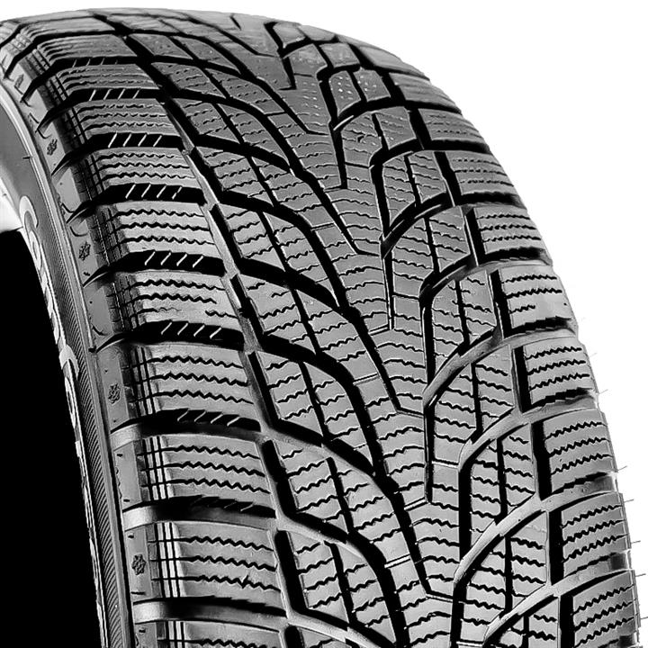 185 65 r15 зимние. Comforser cf930. Автошина Comforser CF (225/75r16). Comforser cf930 производитель. 185 70 R15 зимняя.