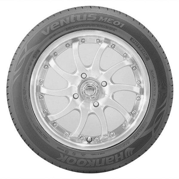 Hankook me01 k114. Автомобильная шина Hankook Tire Ventus me01 k114 215/50 r17 91w летняя. 215/60r16 95h Ventus me01 k114. Автомобильная шина Hankook Tire Ventus me01 k114 215/60 r16 95v летняя.