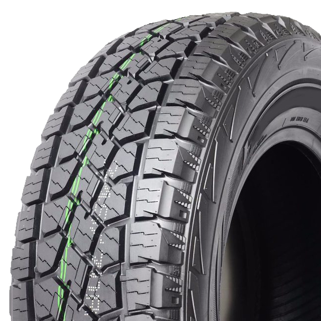 285 60 R18 Всесезонная Купить
