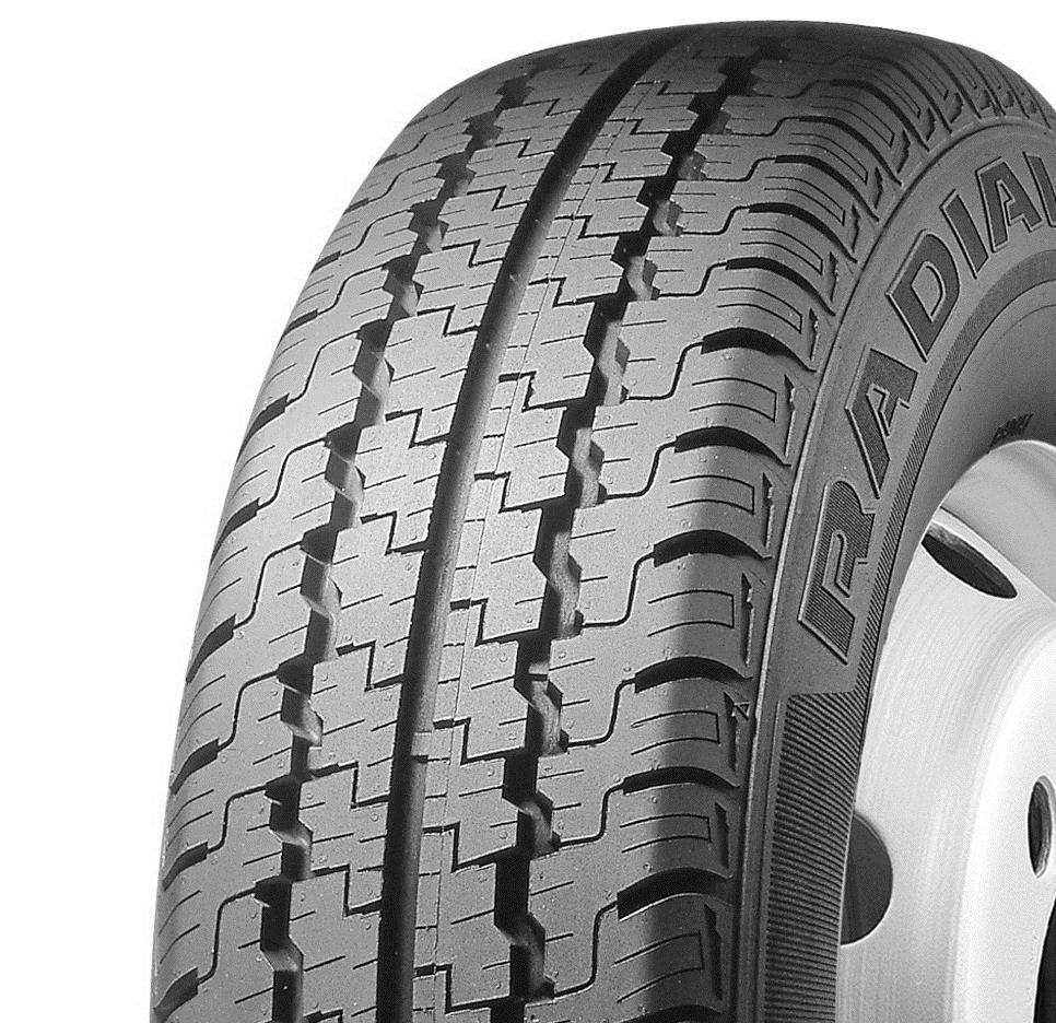 Шина 185 R14c Купить В Москве