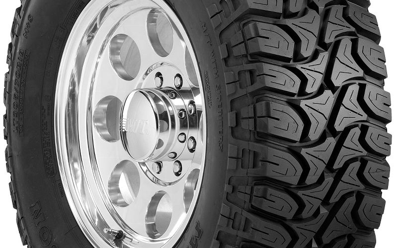 Микки томпсон шины. Mickey Thompson Baja ATZ Radial. Baja ATZ Radial. Автомобильная шина Mickey Thompson Baja ATZ Radial 325/50 r20 120n всесезонная. Автомобильная шина Mickey Thompson Baja ATZ Radial 325/60 r18 124q всесезонная.