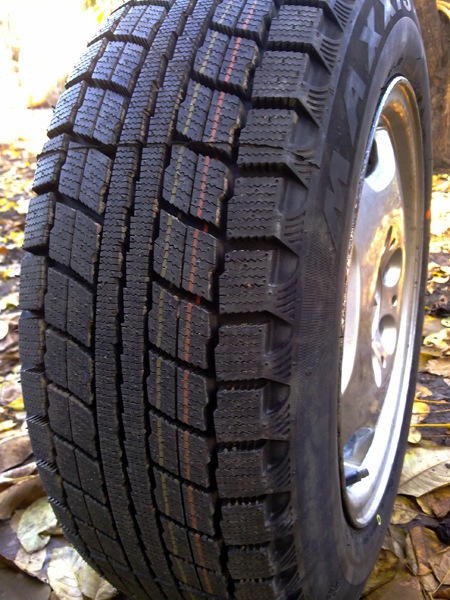 Maxxis presa ice. Maxxis presa ice ma stl. Резина зимняя maxxis presa ice. Maxxis presa ice ma stl. Автомобильная шина maxxis ma-stl 175/65 r15 88q зимняя.