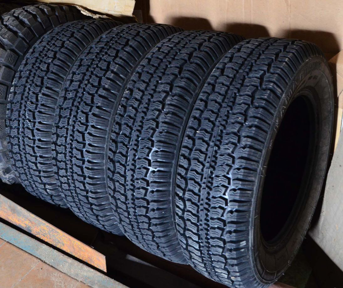 Легковые шины омск. Кама Кама-Flame 205/70 r16. Шины 205/70р16 Кама Flame. Kama Flame 205/70 r16. Шины Кама р16 на ниву.