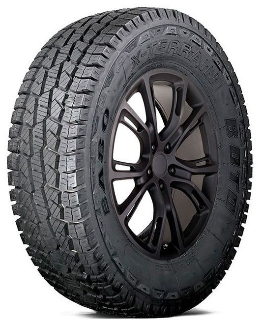 Boto x terrain ba80 отзывы. Boto x terrain ba80 отзывы