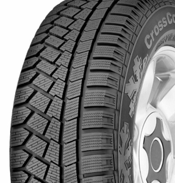Continental CONTICROSSCONTACT Viking. Continental Cross Viking. Автомобильная шина Continental CONTICROSSCONTACT Viking 215/65 r16 102q зимняя. Автомобильная шина Continental CONTICROSSCONTACT Viking 265/65 r17 116q зимняя.