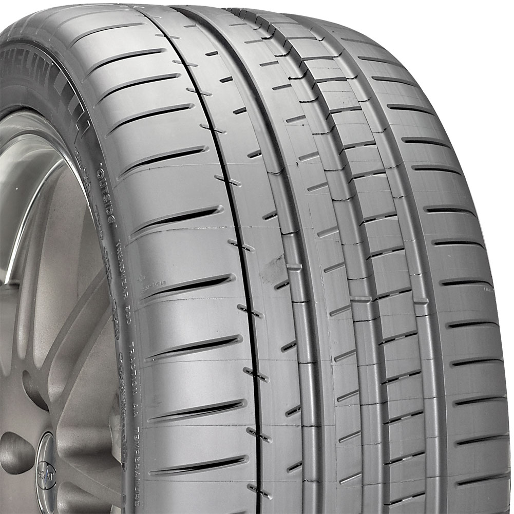 Michelin sport. Мишелин 325/30/21 y 108 Pilot super Sport XL. 285 35 21 Michelin Pilot super Sport. Мишлен Pilot super Sport. Мишлен супер спорт 275 35 19.