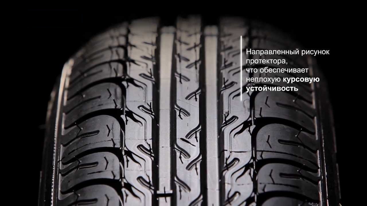 185/65r15 88h BFGOODRICH G-Grip. BFGOODRICH 195/65r15 91h g-Grip. BFGOODRICH G-Grip 185/65 r15. 225/60 R17 BFGOODRICH G-Grip SUV 99v.