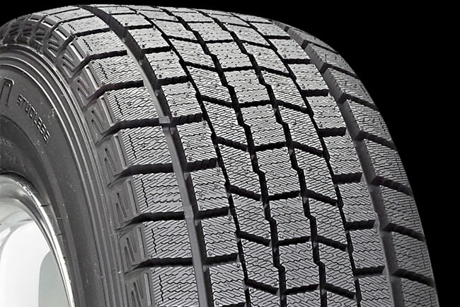 Epz q1 pro. Espia. Автомобильная шина Falken espia EPZ 175/70 r13 82q зимняя. Автомобильная шина Falken espia EPZ 215/65 r16 98q зимняя. Epz1148.