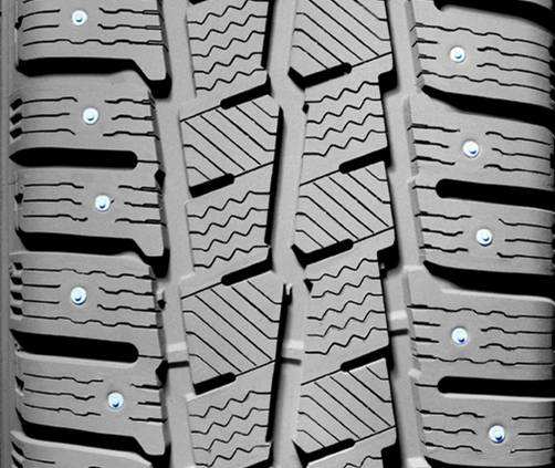 шины michelin agilis x ice north. автошина r15 225/70 c michelin agilis x-ice north 112/110r. ). шины michelin agilis x ice north. Michelin 185/75r16c 104/102r agilis x-ice north tl (шип.