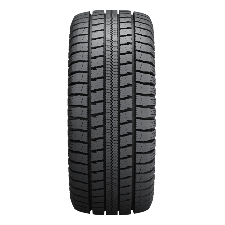 Шины nitto 60. Шины Nitto Winter sn2. Nitto-(Toyo) sn2 Winter 185/65r14 86q. Nitto SN 2 Winter. 185/65 R14 Nitto ntsn2 86q.