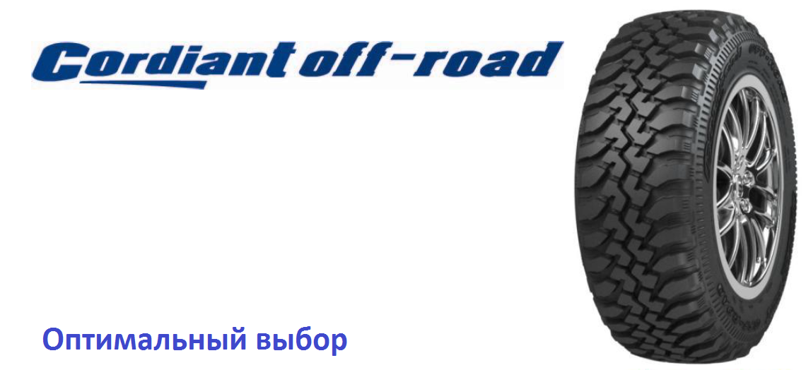 Резина летняя r15 235 75. Cordiant off Road 245/70 r16. Cordiant off Road 225/75 r16. Кордиант 225/75/16 q 104 офф роуд. Cordiant off Road 2 215/65 r16.