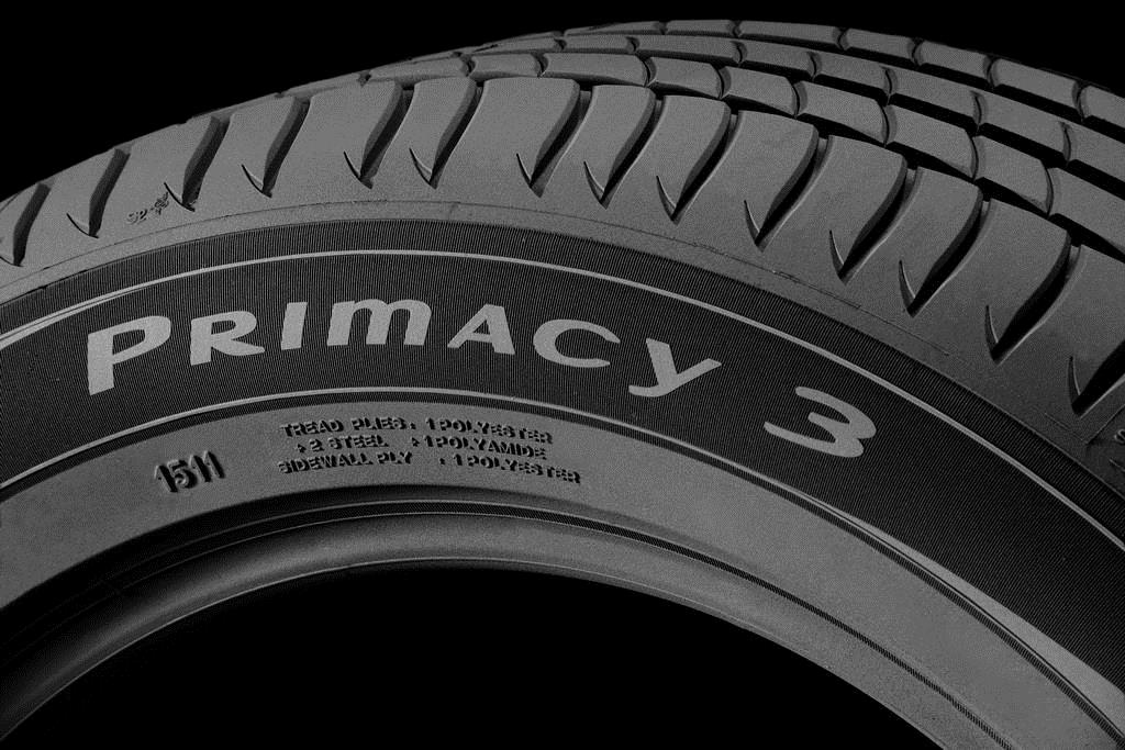 Мишлен какая страна. Michelin Primacy 3. Шины XL Michelin Primacy 3. Мишлен 215/65/17 99v Primacy 3. Michelin Primacy 3 215/55r18.