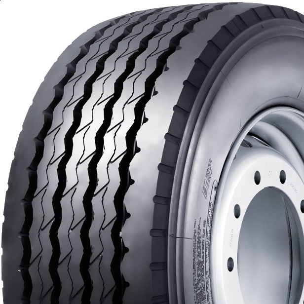 Шины 22. 385/65r22.5 160k Bridgestone r168. Bridgestone r168. Bridgestone m748. Bridgestone 385/65 r22.5.