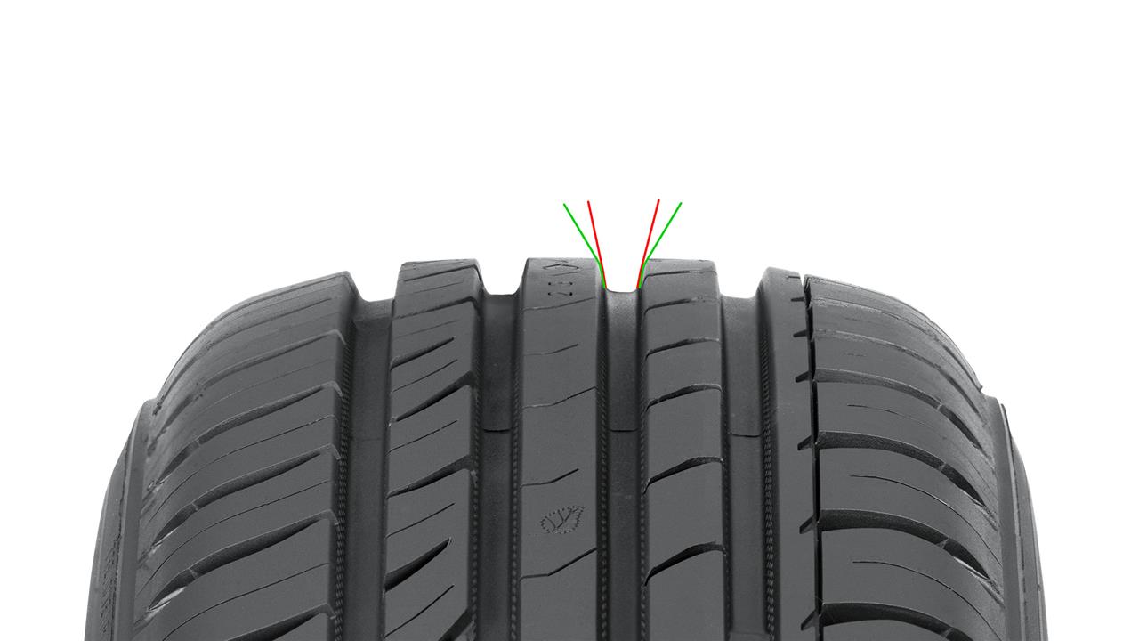 Nokian Sx2 205 55 R16 Купить