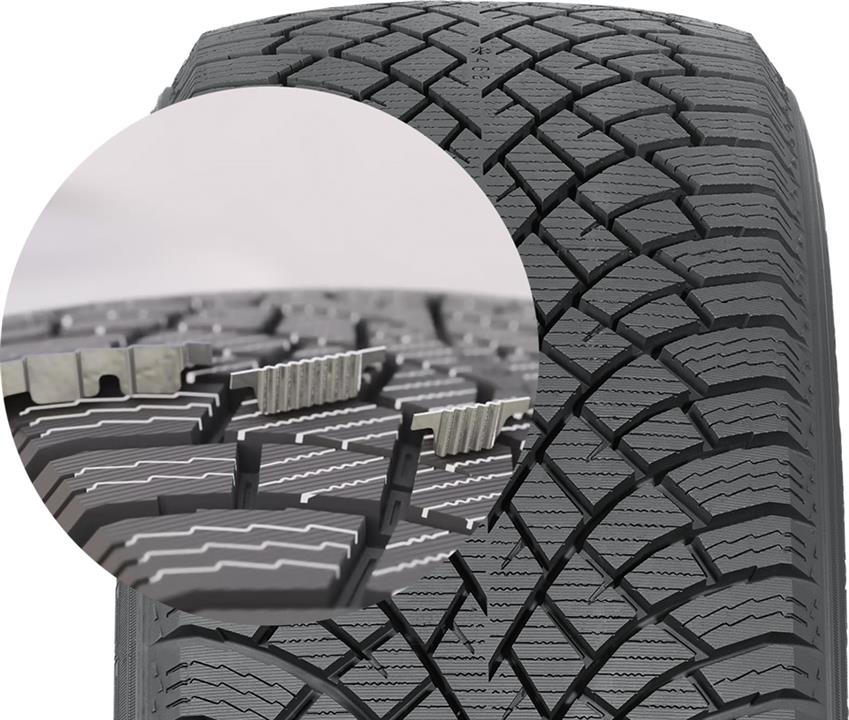 Hakkapeliitta r5. Nokian Hakkapeliitta r5 SUV. Nokian Hakkapeliitta r5 ev. Nokian Tyres Hakkapeliitta 10 r18 107t шип. Hakkapeliitta 3.