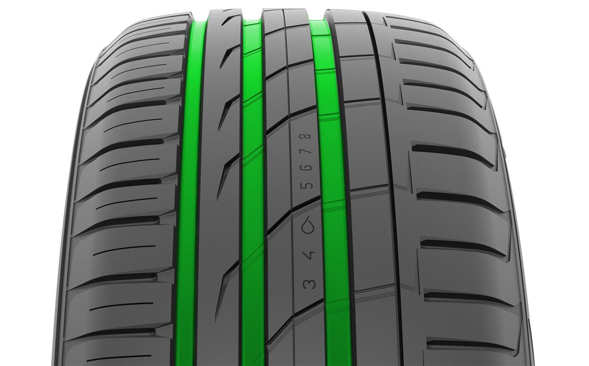 Nokian tyres hakka black. Nokian Hakka Black SUV. Nokian Tyres Hakka Black SUV 255/50 r19. Nokian Hakka Black 2 SUV XL 235/60 r18 107w. Nokian Hakka Black 2 SUV 245/55 r19.