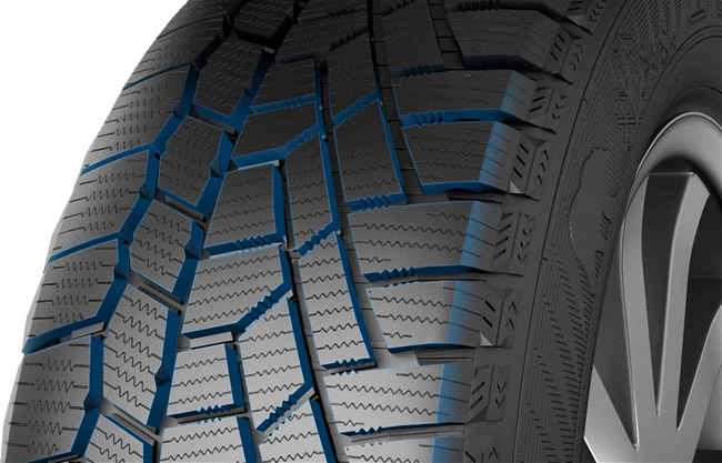 Gislaved soft frost 200 suv. Gislaved Soft Frost 200. Gislaved Soft Frost 200 SUV 265/60 r18 114t. Soft Frost 200 SUV.